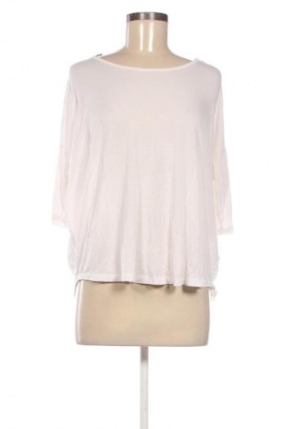 Dámská halenka Broadway, Velikost L, Barva Bílá, Cena  179,00 Kč