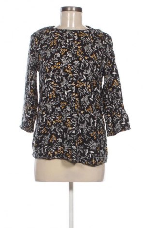 Дамска блуза Broadway, Размер S, Цвят Многоцветен, Цена 2,04 €
