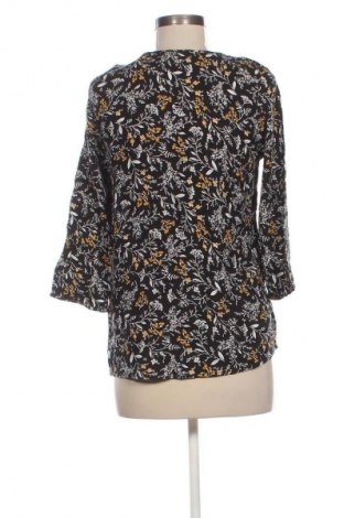 Дамска блуза Broadway, Размер S, Цвят Многоцветен, Цена 2,04 €