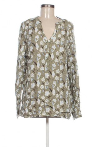Γυναικεία μπλούζα Broadway, Μέγεθος M, Χρώμα Πολύχρωμο, Τιμή 1,99 €