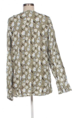 Γυναικεία μπλούζα Broadway, Μέγεθος M, Χρώμα Πολύχρωμο, Τιμή 1,99 €