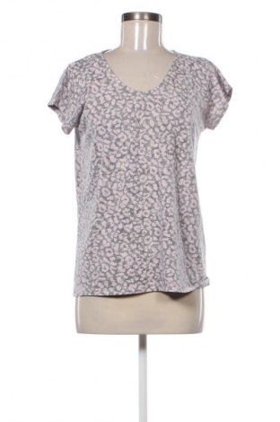 Bluză de femei Buddha, Mărime M, Culoare Multicolor, Preț 29,99 Lei