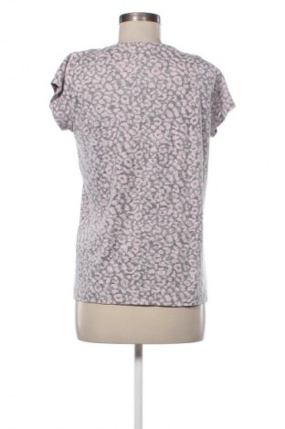 Bluză de femei Buddha, Mărime M, Culoare Multicolor, Preț 29,99 Lei