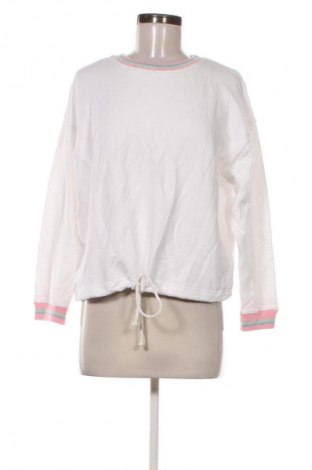 Γυναικεία μπλούζα Buissonniere, Μέγεθος S, Χρώμα Λευκό, Τιμή 6,99 €