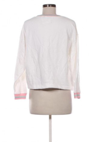 Γυναικεία μπλούζα Buissonniere, Μέγεθος S, Χρώμα Λευκό, Τιμή 6,99 €