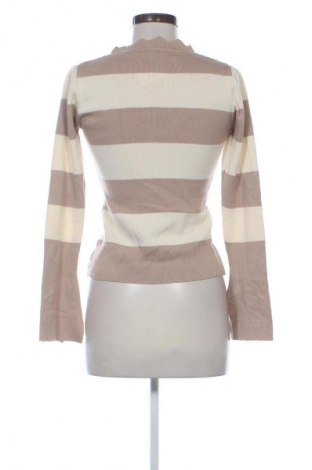 Γυναικεία μπλούζα By Clara, Μέγεθος M, Χρώμα Πολύχρωμο, Τιμή 1,99 €