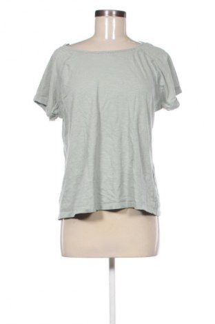 Дамска блуза C&A, Размер M, Цвят Зелен, Цена 8,18 €