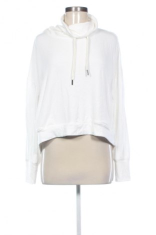 Γυναικεία μπλούζα C&A, Μέγεθος M, Χρώμα Λευκό, Τιμή 2,99 €