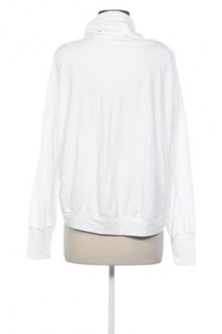 Γυναικεία μπλούζα C&A, Μέγεθος M, Χρώμα Λευκό, Τιμή 2,99 €