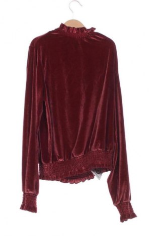 Bluză de femei C&A, Mărime S, Culoare Roșu, Preț 52,99 Lei