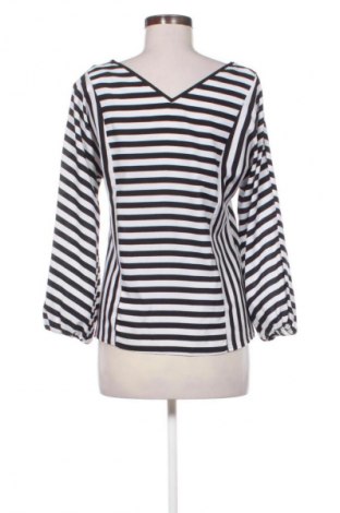 Дамска блуза C&A, Размер M, Цвят Многоцветен, Цена 6,13 €