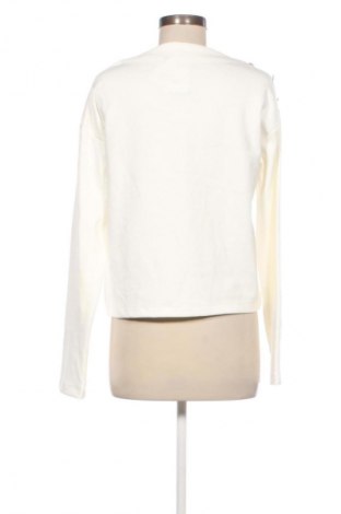 Γυναικεία μπλούζα C&A, Μέγεθος XS, Χρώμα Λευκό, Τιμή 8,99 €