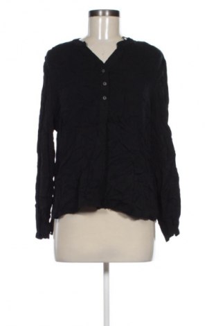 Bluză de femei C&A, Mărime XL, Culoare Negru, Preț 7,99 Lei