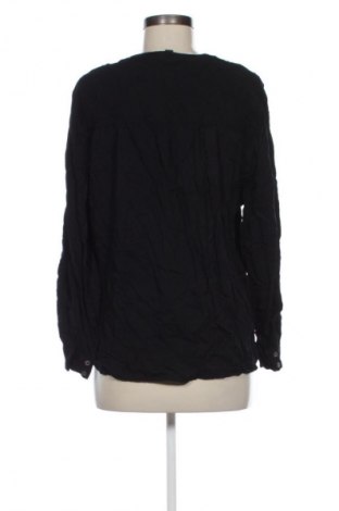 Bluză de femei C&A, Mărime XL, Culoare Negru, Preț 7,99 Lei