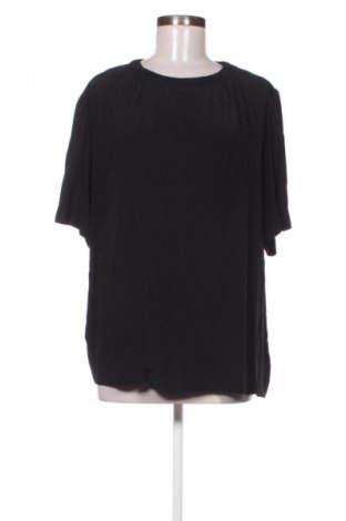 Damen Shirt C&A, Größe XXL, Farbe Schwarz, Preis € 11,99
