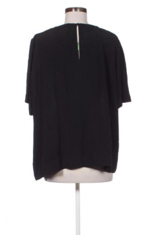 Damen Shirt C&A, Größe XXL, Farbe Schwarz, Preis € 11,99