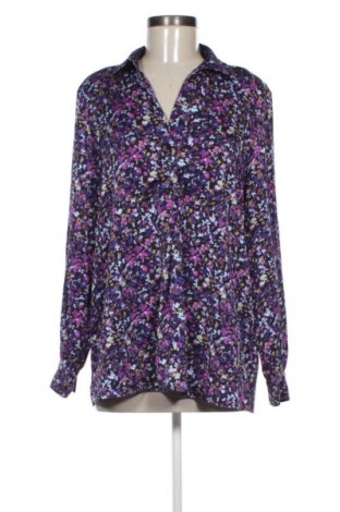 Damen Shirt C&A, Größe M, Farbe Mehrfarbig, Preis € 1,99