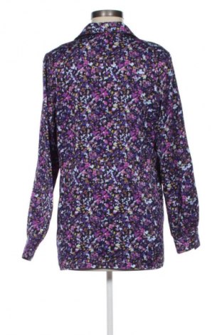 Damen Shirt C&A, Größe M, Farbe Mehrfarbig, Preis € 1,99