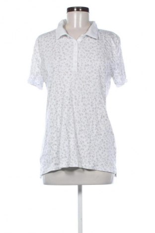 Дамска блуза C&A, Размер XL, Цвят Многоцветен, Цена 6,13 €