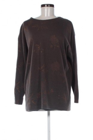 Дамска блуза C&A, Размер L, Цвят Многоцветен, Цена 7,15 €