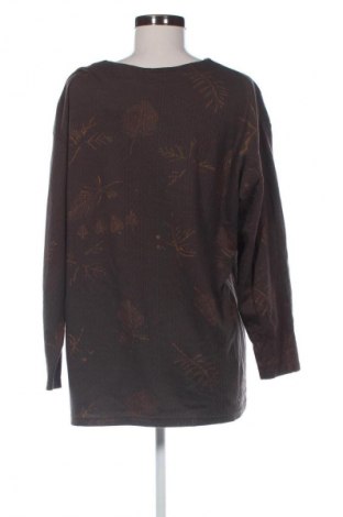 Дамска блуза C&A, Размер L, Цвят Многоцветен, Цена 7,15 €