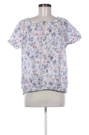 Дамска блуза C&A, Размер XXL, Цвят Многоцветен, Цена 9,20 €