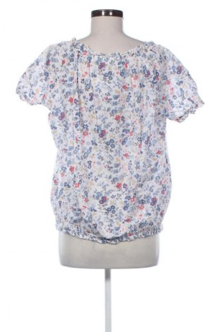 Дамска блуза C&A, Размер XXL, Цвят Многоцветен, Цена 9,20 €