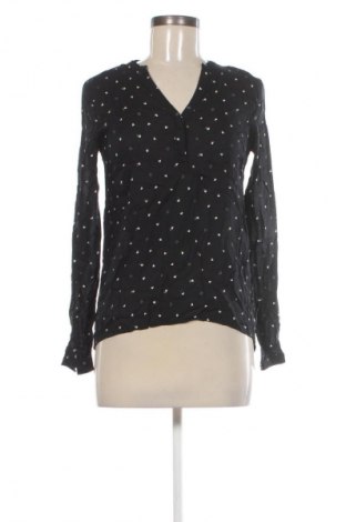 Дамска блуза C&A, Размер S, Цвят Многоцветен, Цена 2,55 €