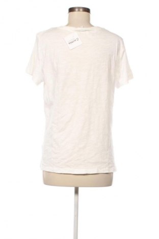 Дамска блуза C&A, Размер M, Цвят Бял, Цена 8,69 €