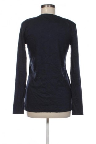 Дамска блуза C&A, Размер L, Цвят Син, Цена 5,62 €