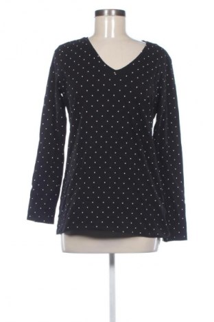 Női blúz C&A, Méret L, Szín Sokszínű, Ár 2 169 Ft