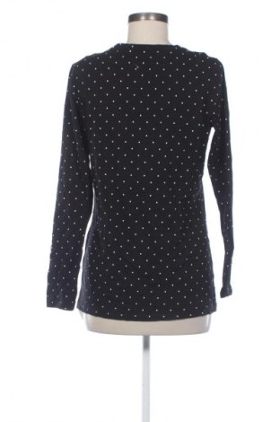 Női blúz C&A, Méret L, Szín Sokszínű, Ár 2 169 Ft