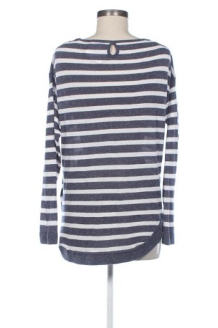 Damen Shirt C&A, Größe S, Farbe Mehrfarbig, Preis 18,41 €