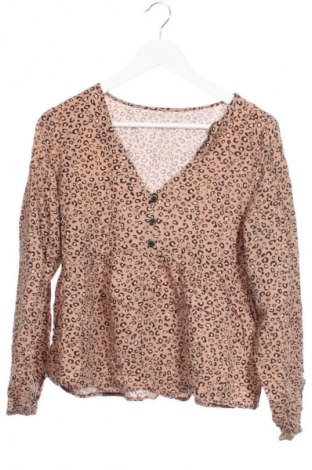 Γυναικεία μπλούζα C&A, Μέγεθος M, Χρώμα Πολύχρωμο, Τιμή 1,99 €