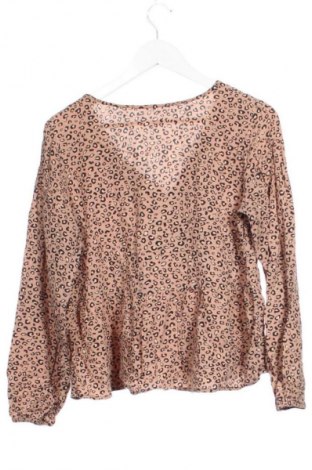 Γυναικεία μπλούζα C&A, Μέγεθος M, Χρώμα Πολύχρωμο, Τιμή 1,99 €