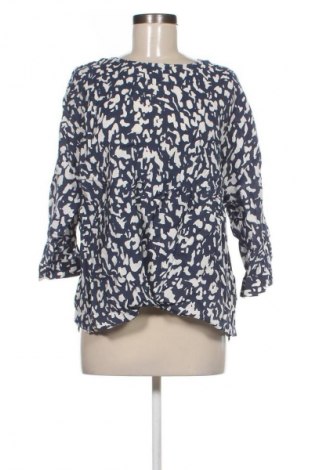 Bluzka damska C&A, Rozmiar XL, Kolor Kolorowy, Cena 13,99 zł