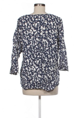 Bluzka damska C&A, Rozmiar XL, Kolor Kolorowy, Cena 13,99 zł