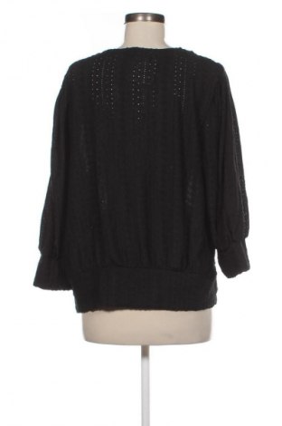 Dámska blúza C&A, Veľkosť XL, Farba Čierna, Cena  1,95 €