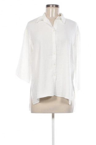 Dámská halenka C&A, Velikost M, Barva Bílá, Cena  69,00 Kč