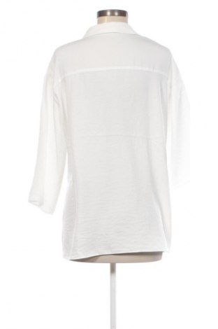 Dámská halenka C&A, Velikost M, Barva Bílá, Cena  69,00 Kč