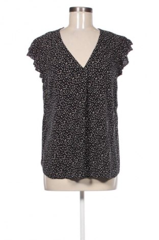 Bluză de femei C&A, Mărime L, Culoare Multicolor, Preț 25,99 Lei