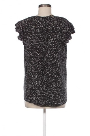 Bluză de femei C&A, Mărime L, Culoare Multicolor, Preț 25,99 Lei