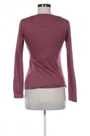 Дамска блуза C&A, Размер S, Цвят Червен, Цена 10,08 €