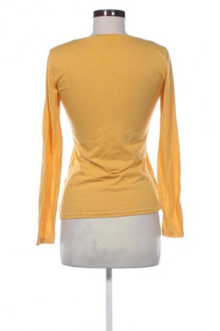 Bluză de femei C&A, Mărime S, Culoare Galben, Preț 52,55 Lei