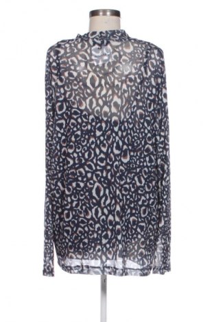 Дамска блуза C&A, Размер 3XL, Цвят Многоцветен, Цена 10,22 €