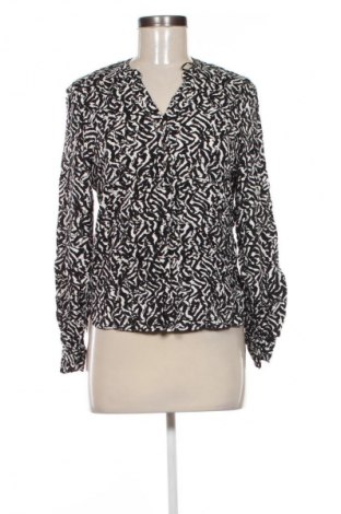 Γυναικεία μπλούζα C&A, Μέγεθος S, Χρώμα Πολύχρωμο, Τιμή 1,99 €