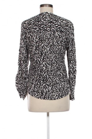 Γυναικεία μπλούζα C&A, Μέγεθος S, Χρώμα Πολύχρωμο, Τιμή 1,99 €