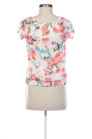 Bluză de femei C&A, Mărime XS, Culoare Multicolor, Preț 13,99 Lei