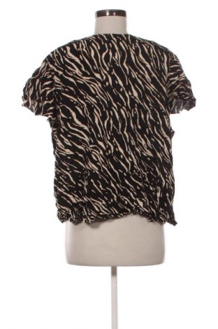 Γυναικεία μπλούζα C&A, Μέγεθος XXL, Χρώμα Πολύχρωμο, Τιμή 10,99 €
