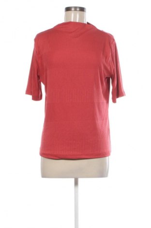 Bluză de femei C&A, Mărime XL, Culoare Roșu, Preț 39,99 Lei